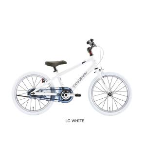 2026モデル LOUIS GARNEAU ル...の詳細画像3