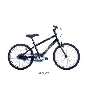 2026モデル LOUIS GARNEAU ル...の詳細画像4