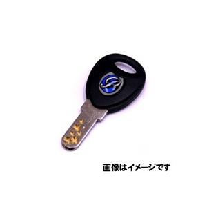 パナソニック スペアキー 自転車 スペアキー｜nostyle