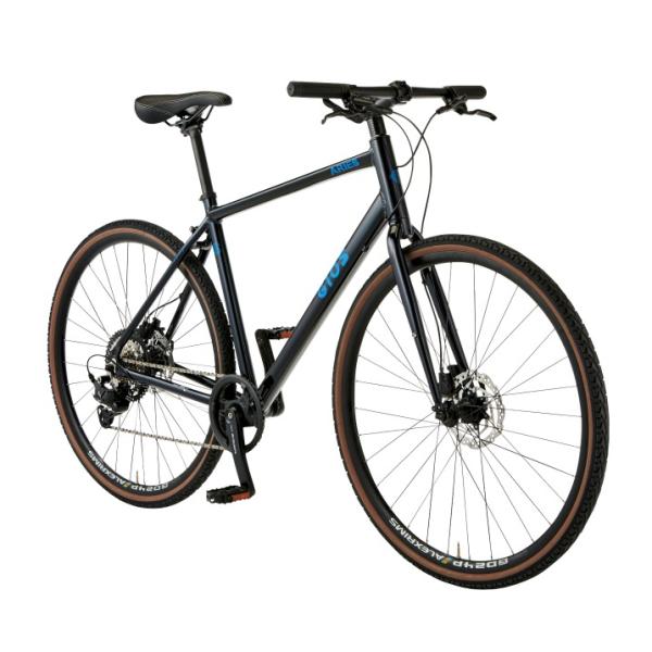 2026年モデルGIOS  ARIES ジオス　アリエス