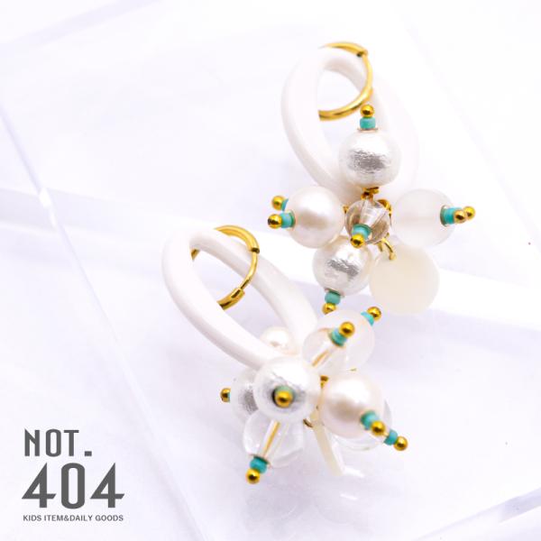 ピアス 30代 40代 50代 可愛い 綺麗 きれい 揺れる 大ぶり キラキラ プレゼント 金属アレ...