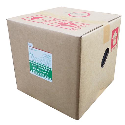 水溶性　マッサージオイルの代わりに　モナミ水溶性マッサージオイル　ローイル　20Ｌ　コック付　お肌に...