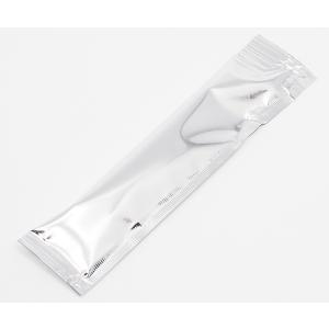 　トロミを引き出すグリセリン系水溶性マッサージオイルの添加剤！　トロトロ添加剤　夢想　12ml　20...