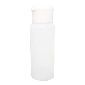 携帯容器PH-50　50ml　10本｜not