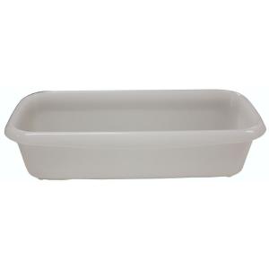 【当社のPE800容器が3本入ります】容器トレイ