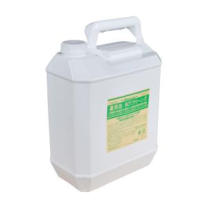 ５種類の保湿成分を配合　お肌に優しい殺菌液体石鹸　大好評！殺菌消毒石鹸　モナミ　薬用泡NOTクリーン...