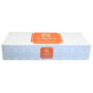 リッチ　Sサイズコンドーム　144枚入り