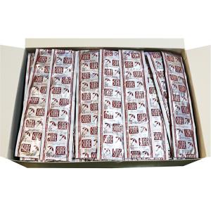 中西ゴム　ハーベストシュア―　７２０枚入り　大容量　Ｍサイズ　日本製