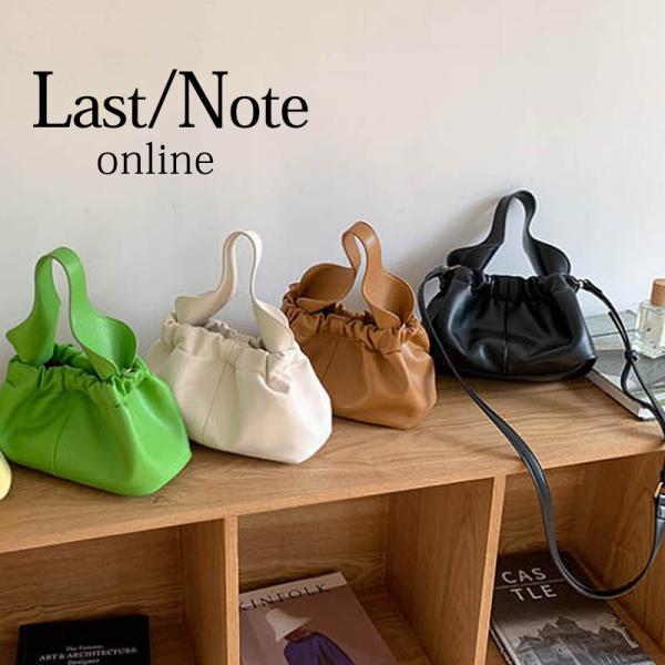 ショルダーバッグ レディース 2way ハンドバッグ 小さめ 肩掛け 手提げ 軽量 PUレザー レト...