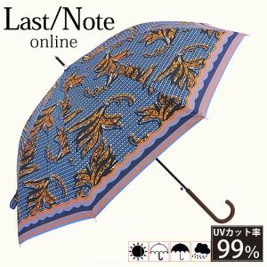 日傘 sun mi サンミ 晴雨兼用日傘 えいきち USED美品 アフリカン