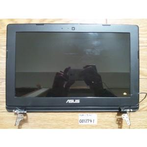 ASUS X200MA上半身(液晶画面)(0012741｜notepc-parts