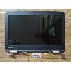 dynabook N41/22NG上半身(液晶画面)(0081221｜notepc-parts