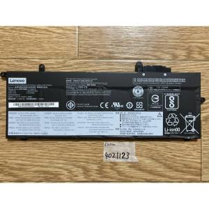 PC-VKT16BZG2付属バッテリーL17C6P72 5時間30分(4021123｜notepc-parts