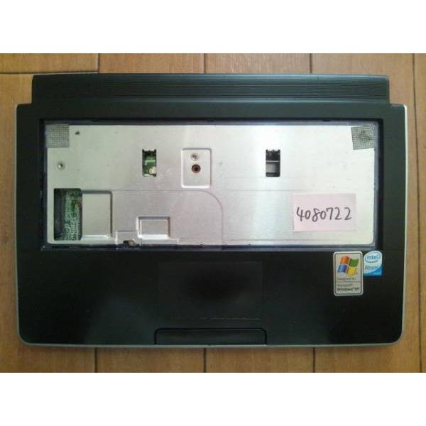 iiyama KDU-G1XP ATOM N270 1.6GHz下半身(本体)