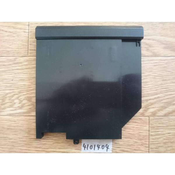 VersaPro VKT16/X-2付属光学ドライブ部ダミー動作確認(4101404