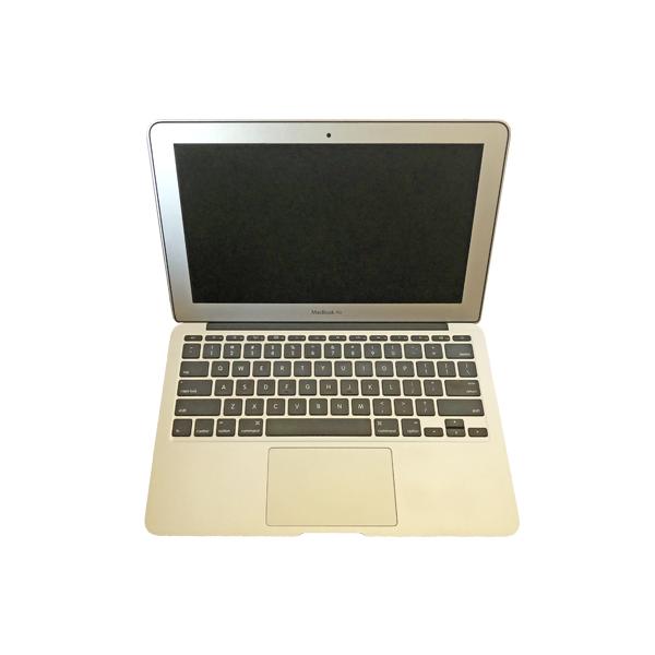 訳アリApple MacBook-Air-A1370 Core i7 2677M 1.8GHz 4G...