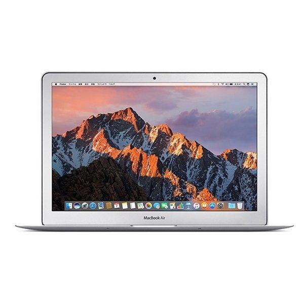 macbook air 2015