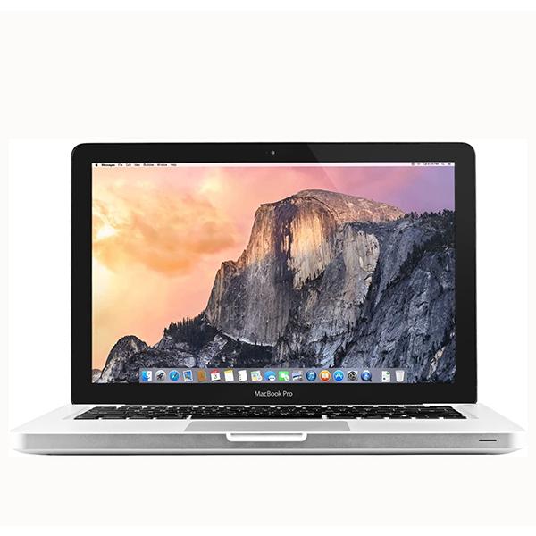 Apple MacBook Pro 13 A1278(Mid 2012) - Core i5 2.5...