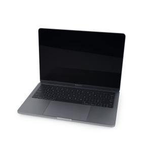 MacBook Air Apple A1466 Early 2015 Core i7 5650U 2.2GHz 8GB MacBook Air Apple A1466 Early 2015 Core i7 5650U 2.2GHz 8GB