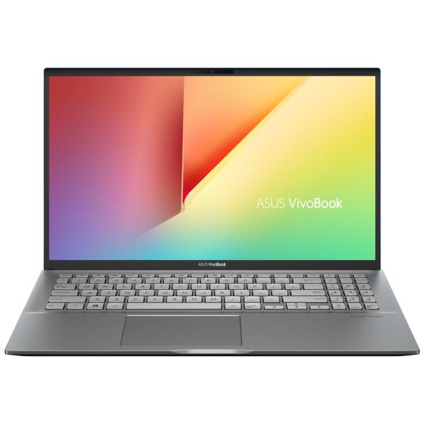 中古パソコン VivoBook S15 S531FA-BQ229T Microsoft Office...