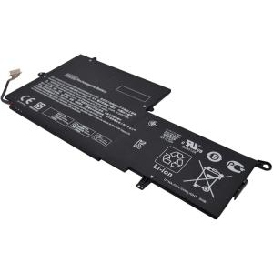 Spectre HP スペクター x360 (13-4100 | 13-4129tu ) メーカー純正