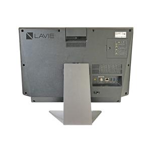 NEC LAVIE Desk All-in-o...の詳細画像2