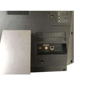 NEC LAVIE Desk All-in-o...の詳細画像3