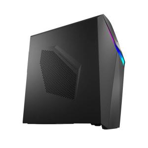ASUS デスクトップ ROG Strix G...の詳細画像1