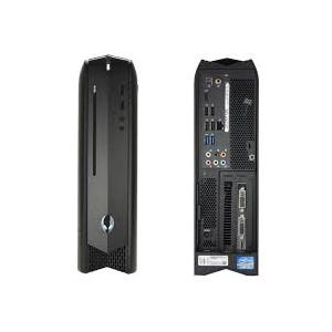 デスクトップパソコン Dell alienwa...の詳細画像1