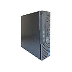 デスクトップパソコン Dell optiple...の詳細画像2