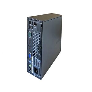 デスクトップパソコン Dell optiple...の詳細画像3