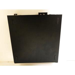 デスクトップパソコン Dell optiple...の詳細画像3