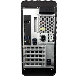 デスクトップパソコン Dell XPS 893...の詳細画像1