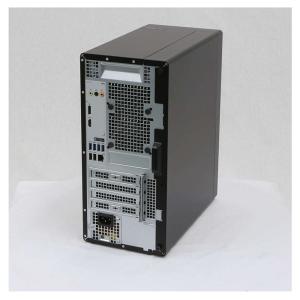 デスクトップパソコン DELL XPS 894...の詳細画像1