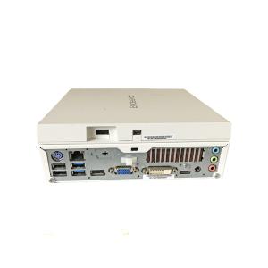 デスクトップパソコン 中古EPSON Ende...の詳細画像3