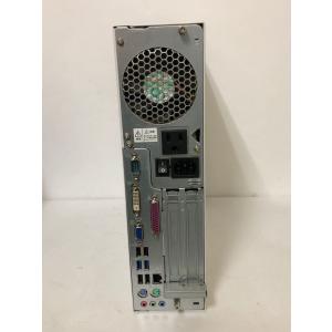 富士通 ESPRIMO D583/G 正規版O...の詳細画像1