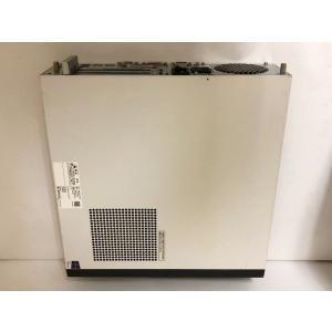 富士通 ESPRIMO D583/G 正規版O...の詳細画像2