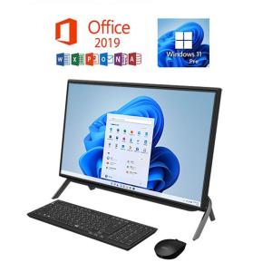富士通 デスクトップパソコン Office搭載 新品 同様 TV 富士通 デスクトップパソコン Office搭載 新品 同様 TV