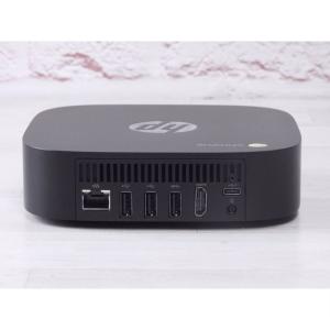 HP CHROMEBOX G2 CI7(865...の詳細画像1