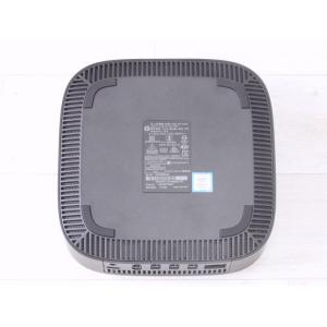 HP CHROMEBOX G2 CI7(865...の詳細画像2