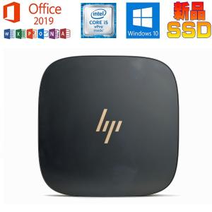 Mate スリムデスクトップPC NEC PC-M1U47LZGFFZM [Mate ML(Core i5
