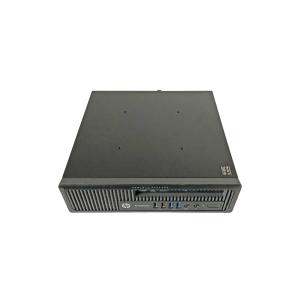 デスクトップパソコンHP EliteDesk8...の詳細画像1