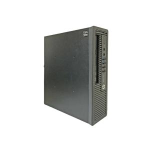 デスクトップパソコンHP EliteDesk8...の詳細画像2