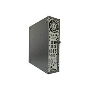 デスクトップパソコンHP EliteDesk8...の詳細画像3