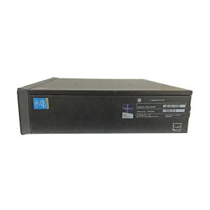 デスクトップパソコンHP EliteDesk8...の詳細画像4