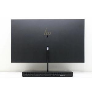 HP EliteOne 1000 G1 All...の詳細画像1