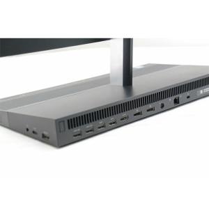 HP EliteOne 1000 G1 All...の詳細画像2