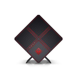 DELL（デル） デスクトップパソコン DELL XPS 8940 Microsoft Office