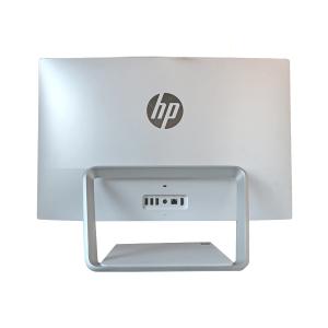 HP Pavilion AIO 24-a250...の詳細画像3