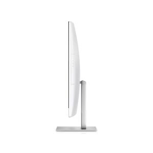 HP Pavilion all-in-one ...の詳細画像1